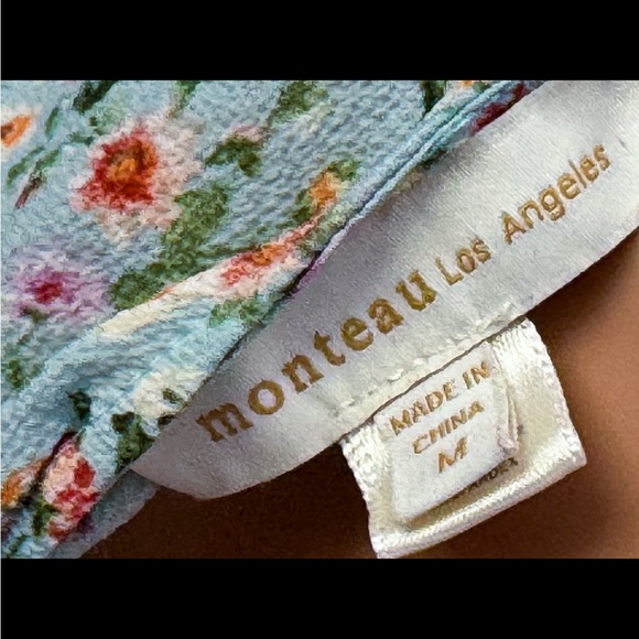 SOLD. - Picture 5 of 5